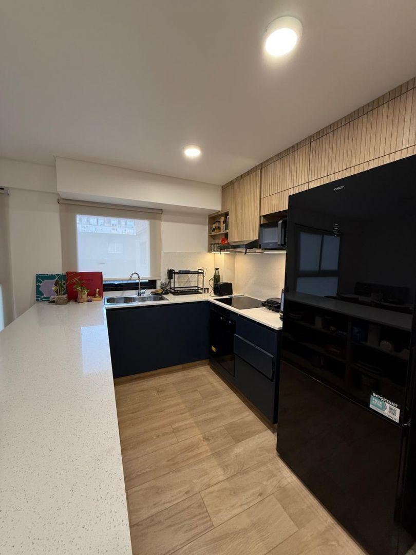 Foto de Venta de Departamento 3 Ambientes en Ituzaingó Norte, Ituzaingó, imagen 3