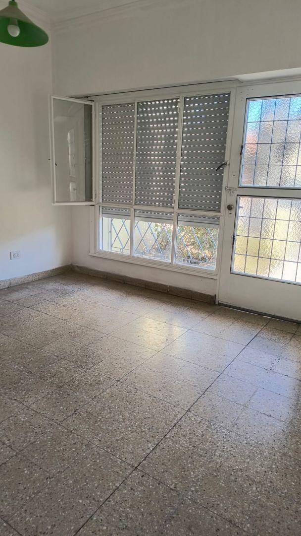 Foto de Alquiler de una casa 3 ambientes en Ituzaingó norte, imagen 3