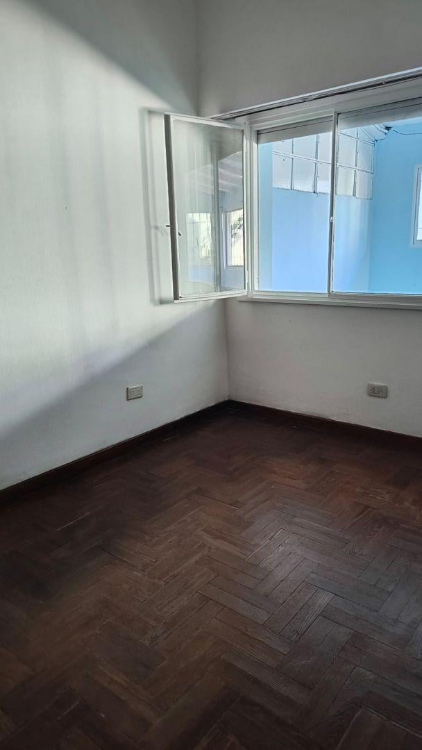 Foto de Alquiler de una casa 3 ambientes en Ituzaingó norte, imagen 1