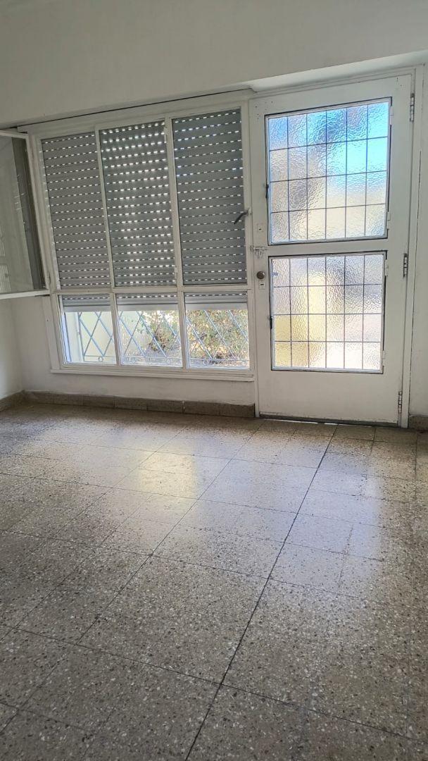Foto de Alquiler de una casa 3 ambientes en Ituzaingó norte, imagen 5