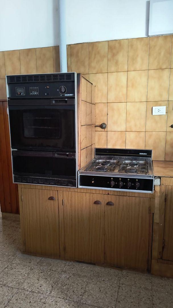 Foto de Alquiler de una casa 3 ambientes en Ituzaingó norte, imagen 2