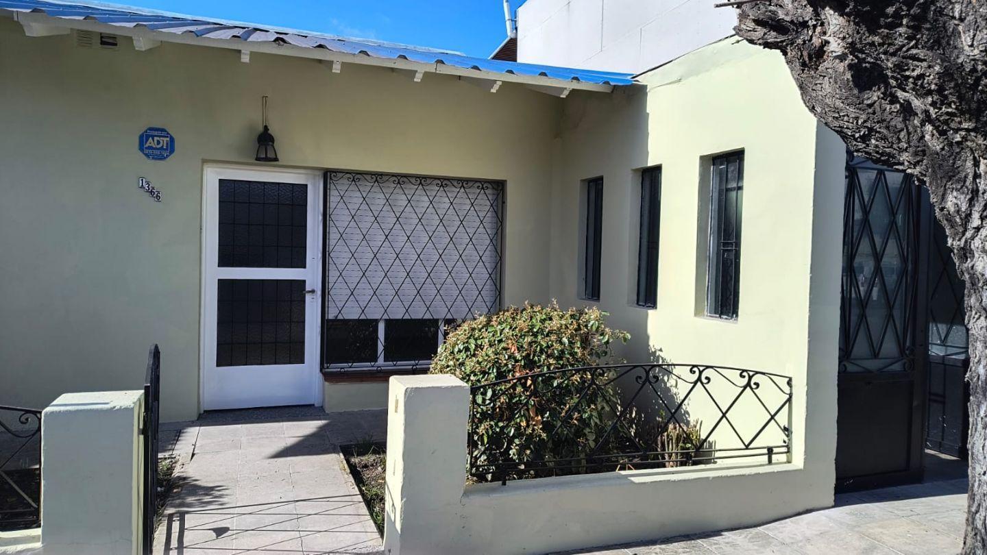 Foto de Alquiler de una casa 3 ambientes en Ituzaingó norte, imagen 4
