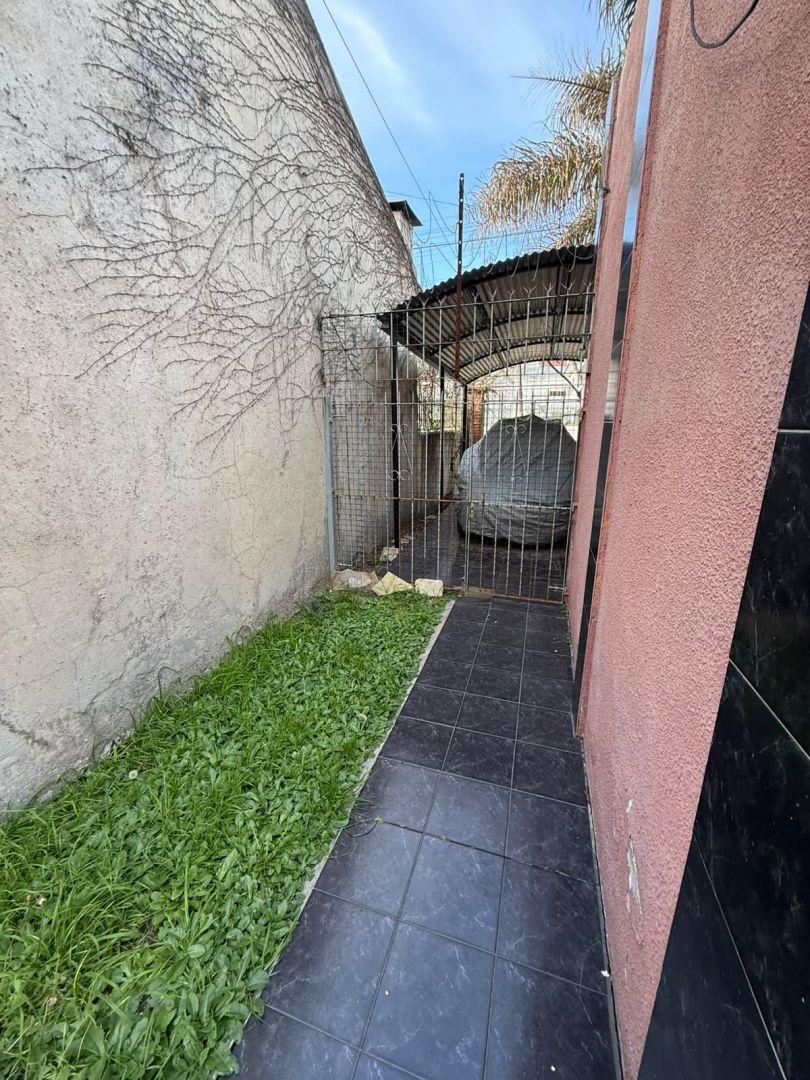 Foto de Venta de Casa 3 Ambientes en Ituzaingó Norte, Ituzaingó, imagen 5