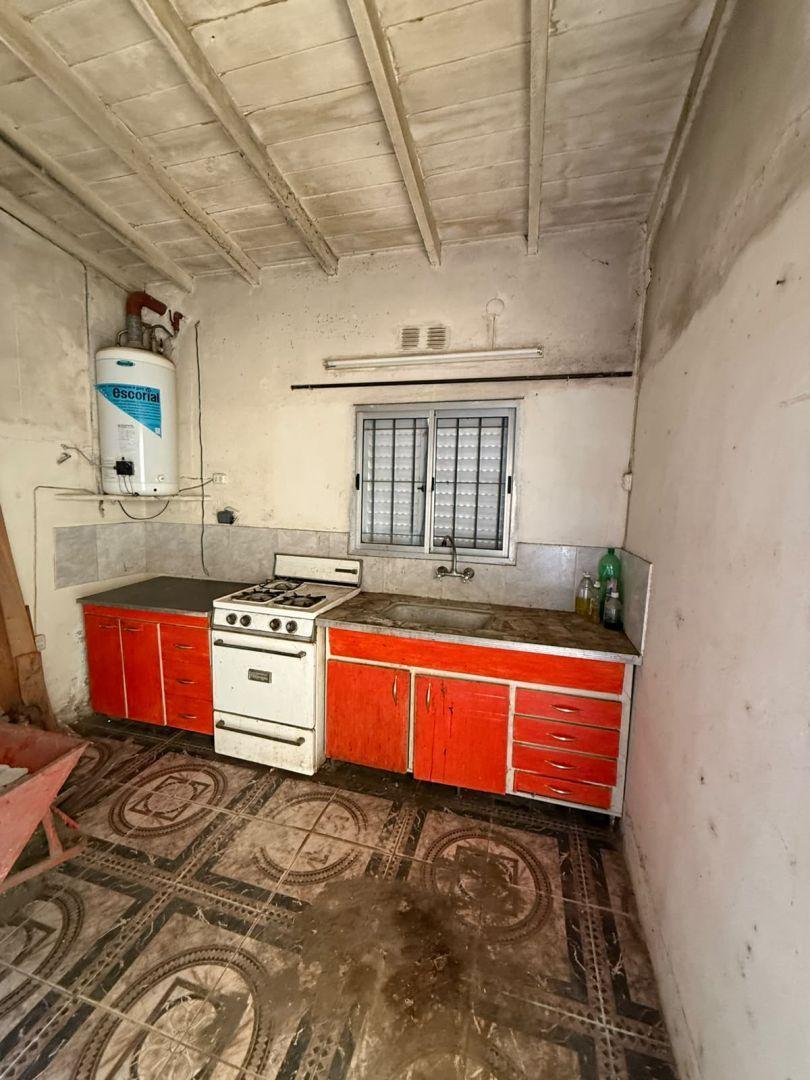 Foto de Venta de Casa 3 Ambientes en Ituzaingó Norte, Ituzaingó, imagen 1
