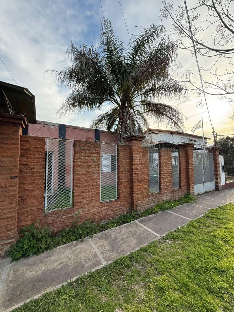 Foto de Venta de Casa 3 Ambientes en Ituzaingó Norte, Ituzaingó, imagen 3