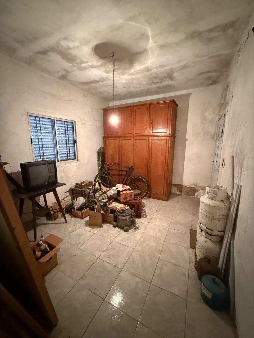 Foto de Venta de Casa 3 Ambientes en Ituzaingó Norte, Ituzaingó, imagen 2
