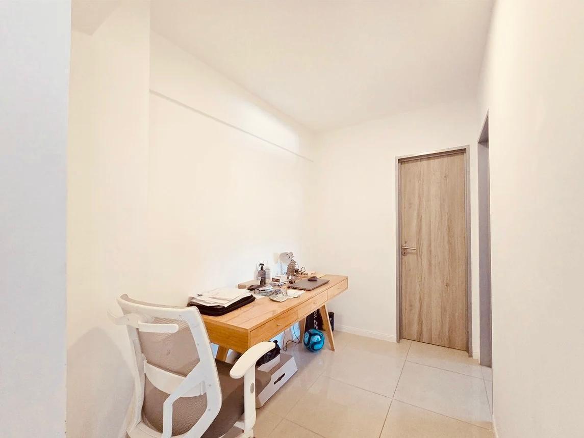 Foto de Venta de Departamento 2 ambientes en Centro, Ituzaingó, imagen 5