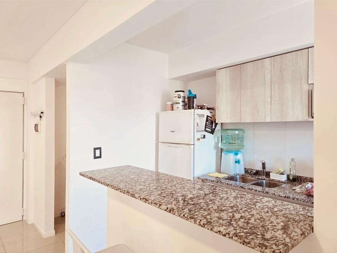Foto de Venta de Departamento 2 ambientes en Centro, Ituzaingó, imagen 4