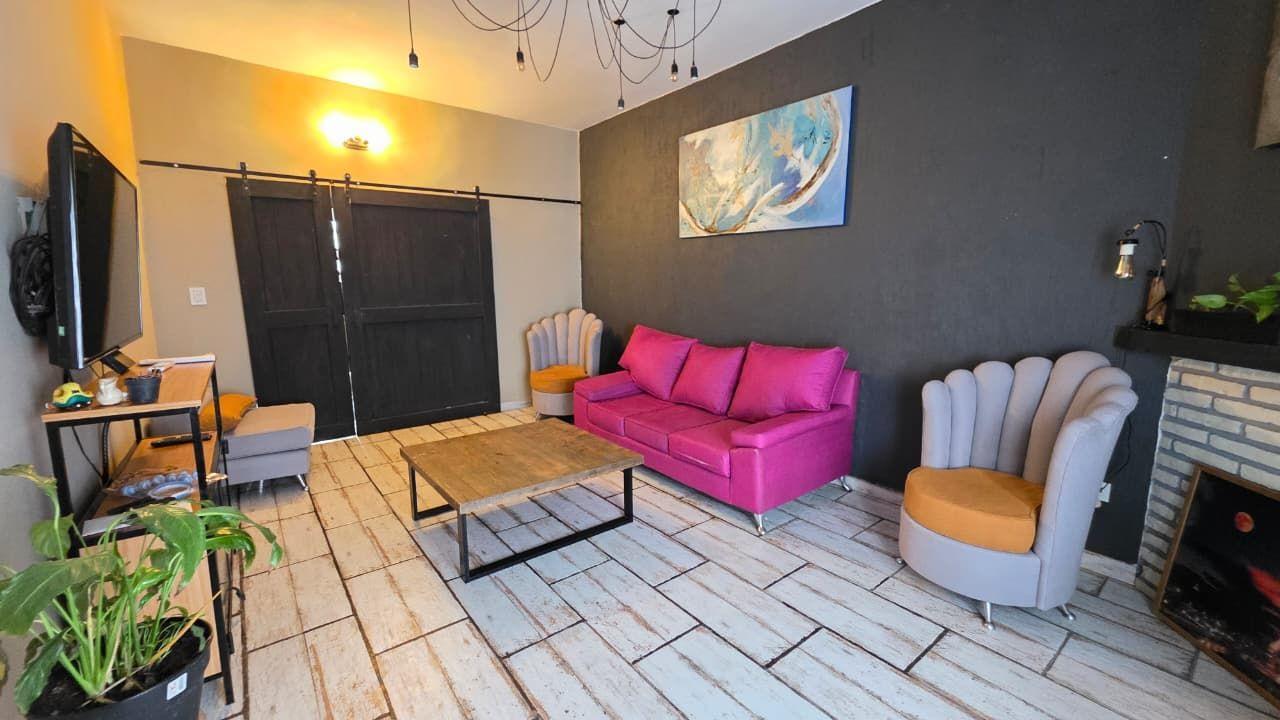 Foto de Venta de casa 4 ambientes en Ituzaingo Norte, imagen 2