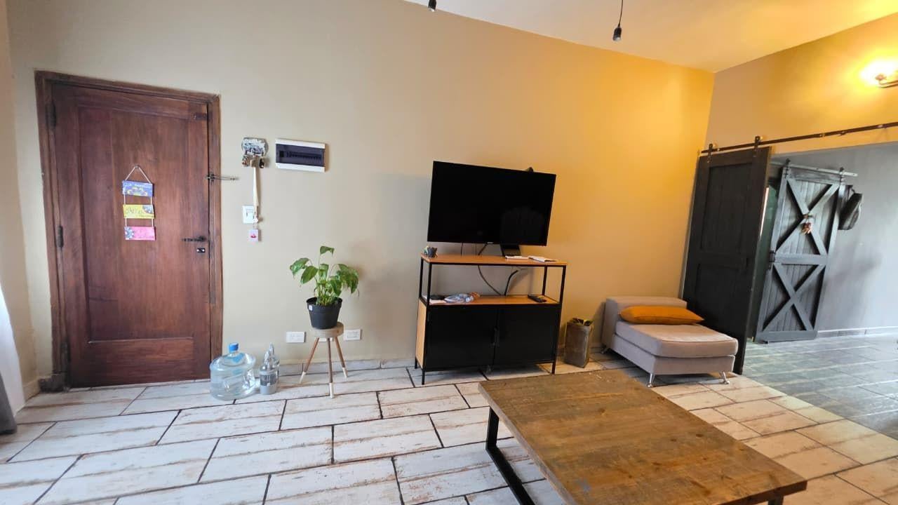 Foto de Venta de casa 4 ambientes en Ituzaingo Norte, imagen 3
