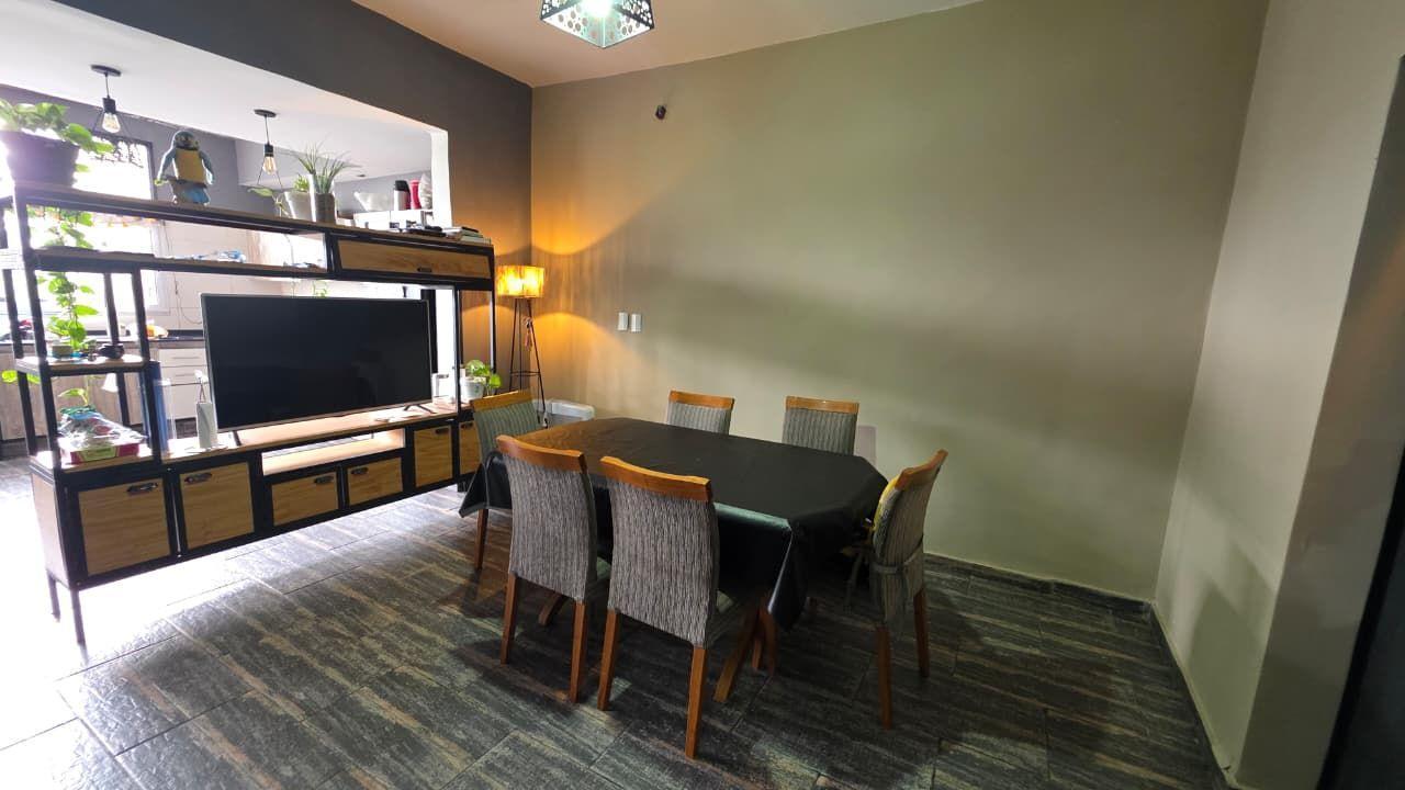 Foto de Venta de casa 4 ambientes en Ituzaingo Norte, imagen 4