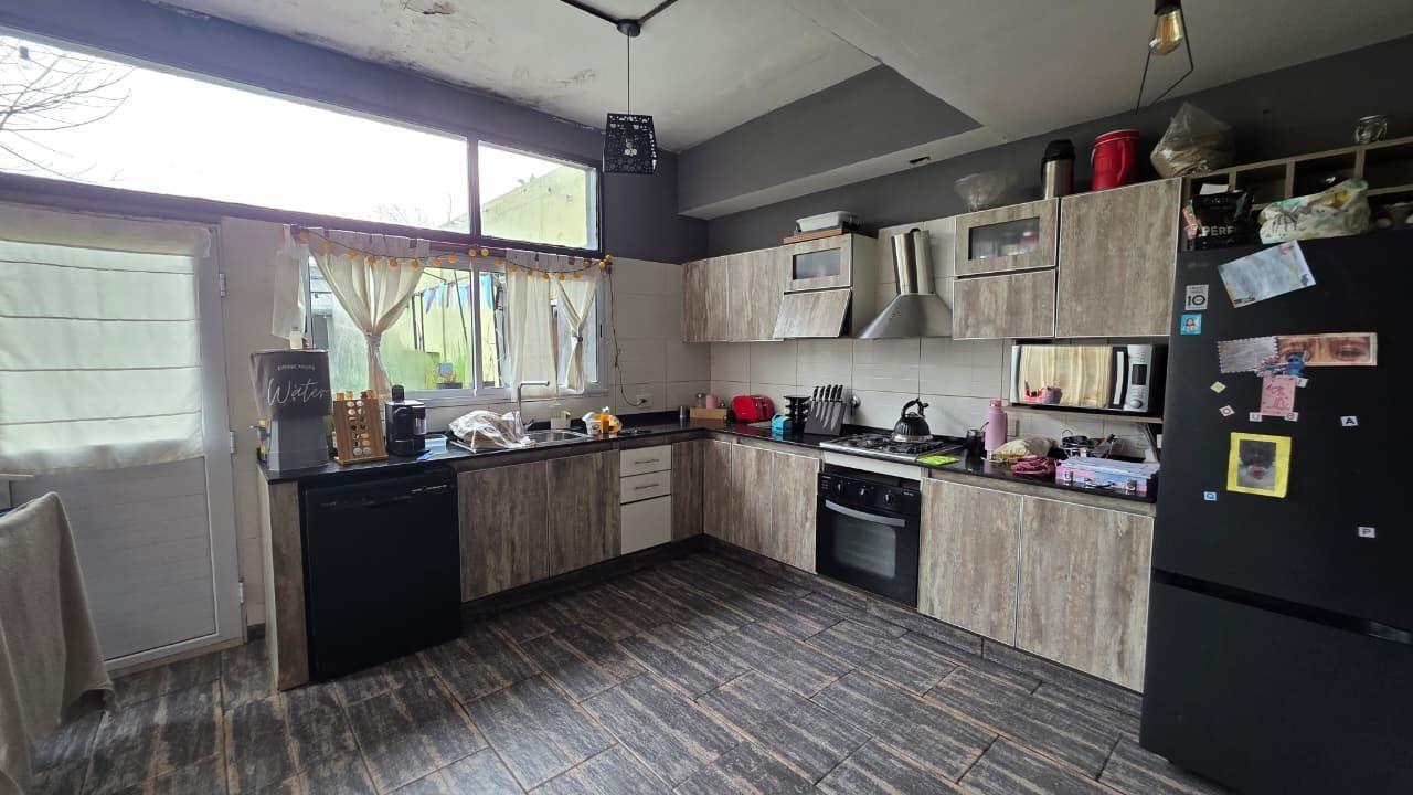 Foto de Venta de casa 4 ambientes en Ituzaingo Norte, imagen 5