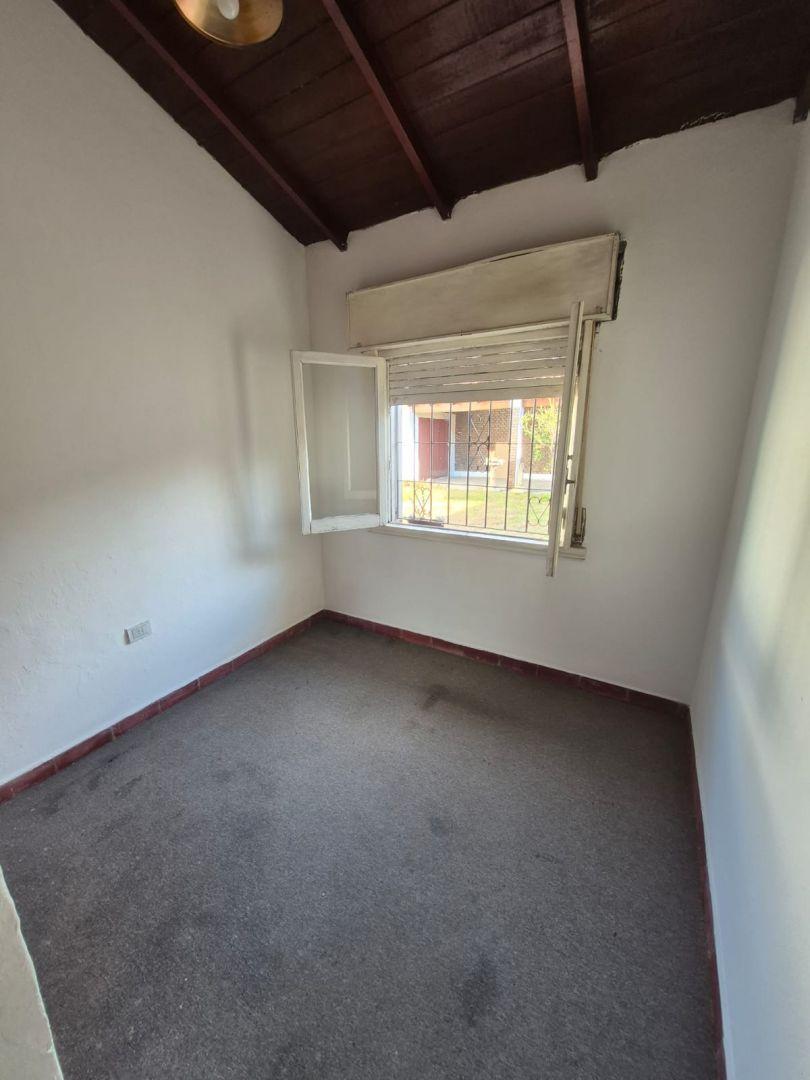 Foto de Alquiler de casa 3 ambientes en Barrio Aeronáutico, imagen 5