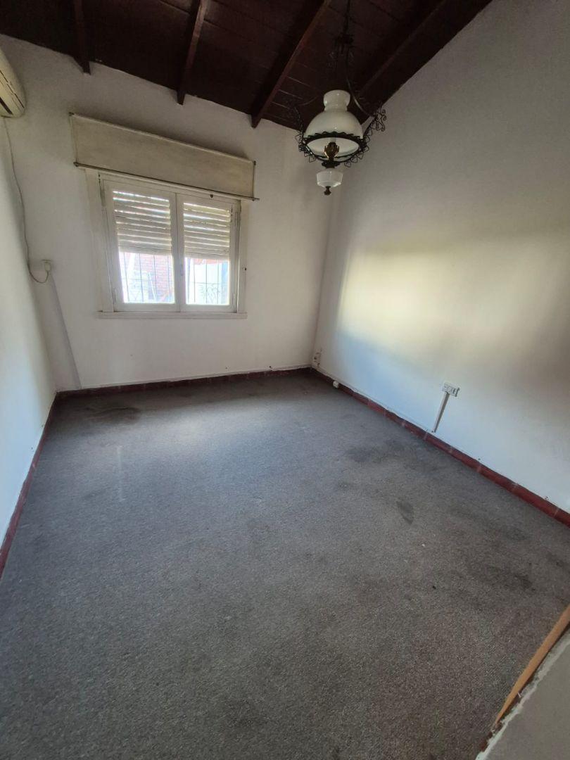 Foto de Alquiler de casa 3 ambientes en Barrio Aeronáutico, imagen 2