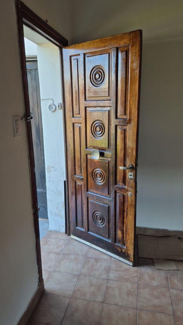 Foto de Alquiler de casa 3 ambientes en Barrio Aeronáutico, imagen 3