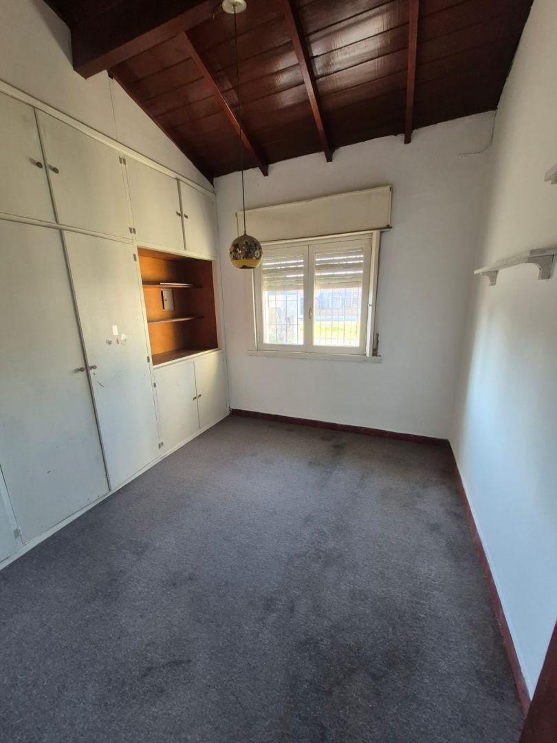 Foto de Alquiler de casa 3 ambientes en Barrio Aeronáutico, imagen 1