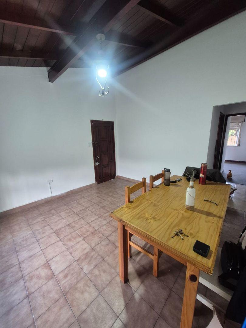 Foto de Alquiler de casa 3 ambientes en Barrio Aeronáutico, imagen 4