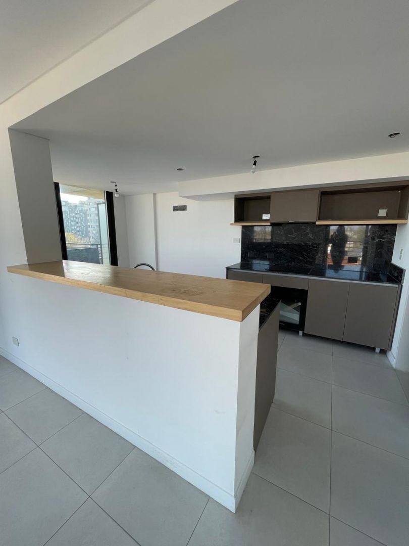 Foto de Venta de Departamento 3 Ambientes en Centro, Ituzaingó, imagen 2