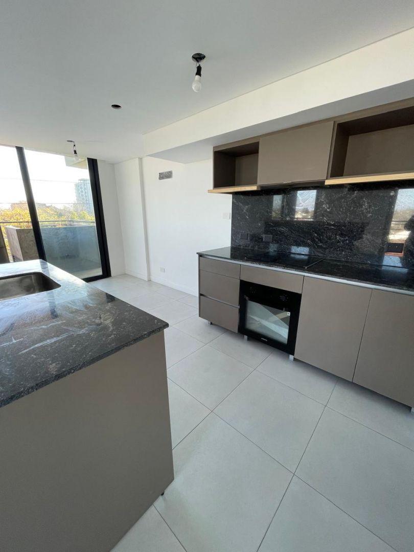 Foto de Venta de Departamento 3 Ambientes en Centro, Ituzaingó, imagen 1
