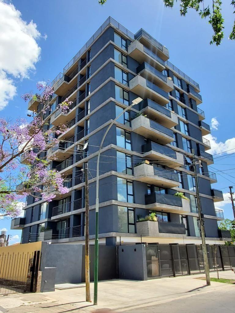 Foto de Venta de Departamento 3 Ambientes en Centro, Ituzaingó, imagen 3