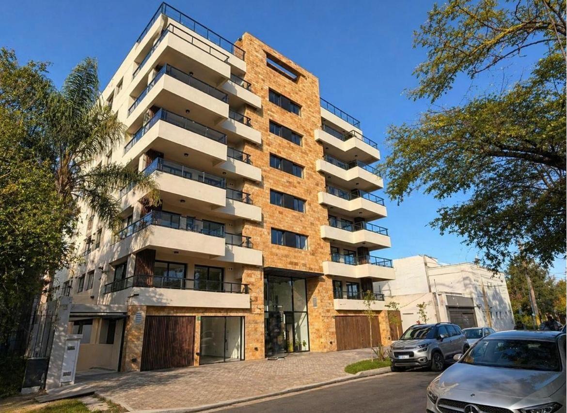 Foto de Alquiler de Departamento 2 ambientes a ESTRENAR, en Ituzaingó Centro, imagen 2