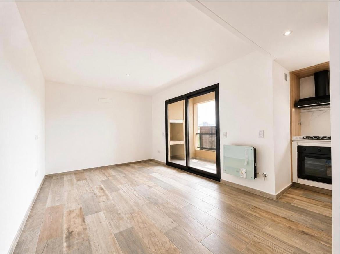 Foto de Alquiler de Departamento 2 ambientes a ESTRENAR, en Ituzaingó Centro, imagen 5