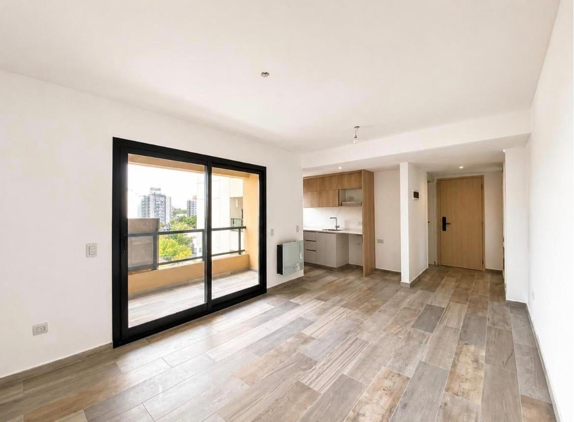 Foto de Alquiler de Departamento 2 ambientes a ESTRENAR, en Ituzaingó Centro, imagen 4