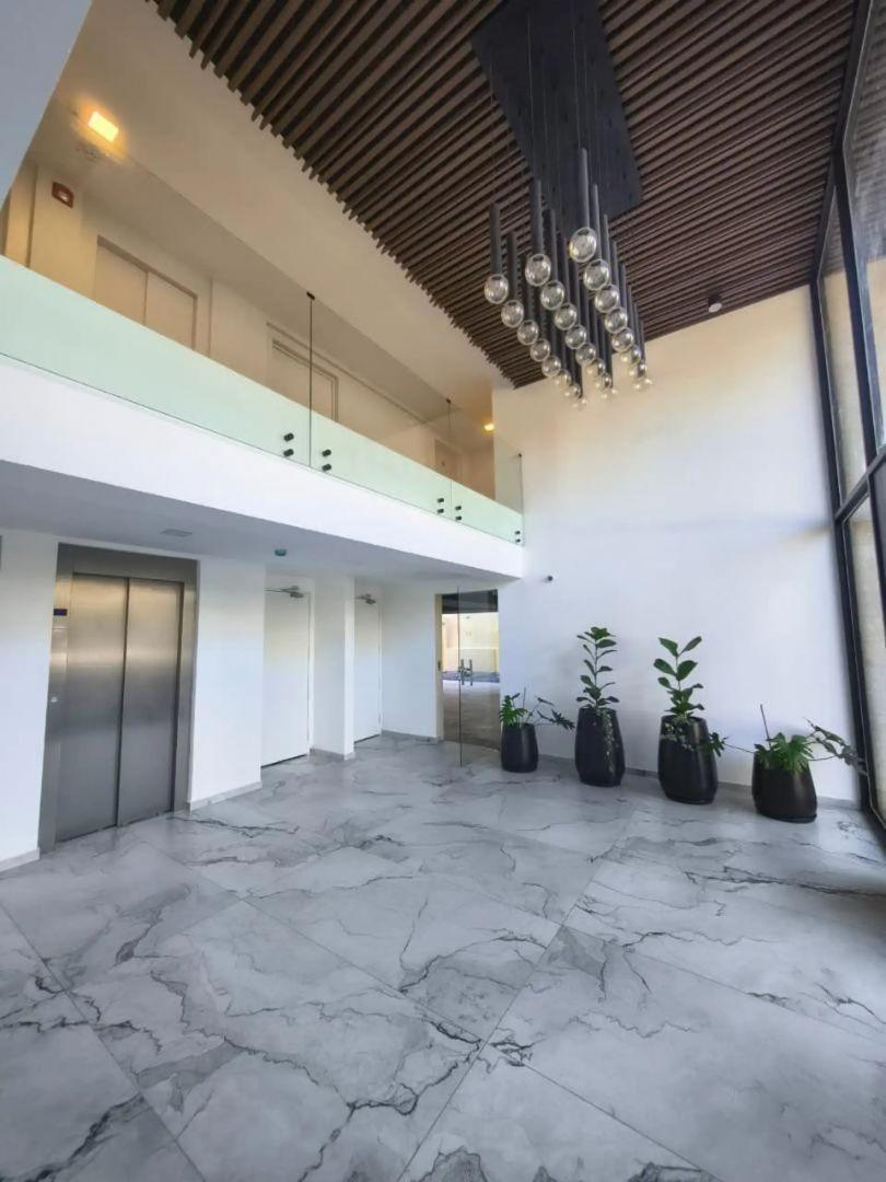Foto de Alquiler de Departamento 2 ambientes a ESTRENAR, en Ituzaingó Centro, imagen 1