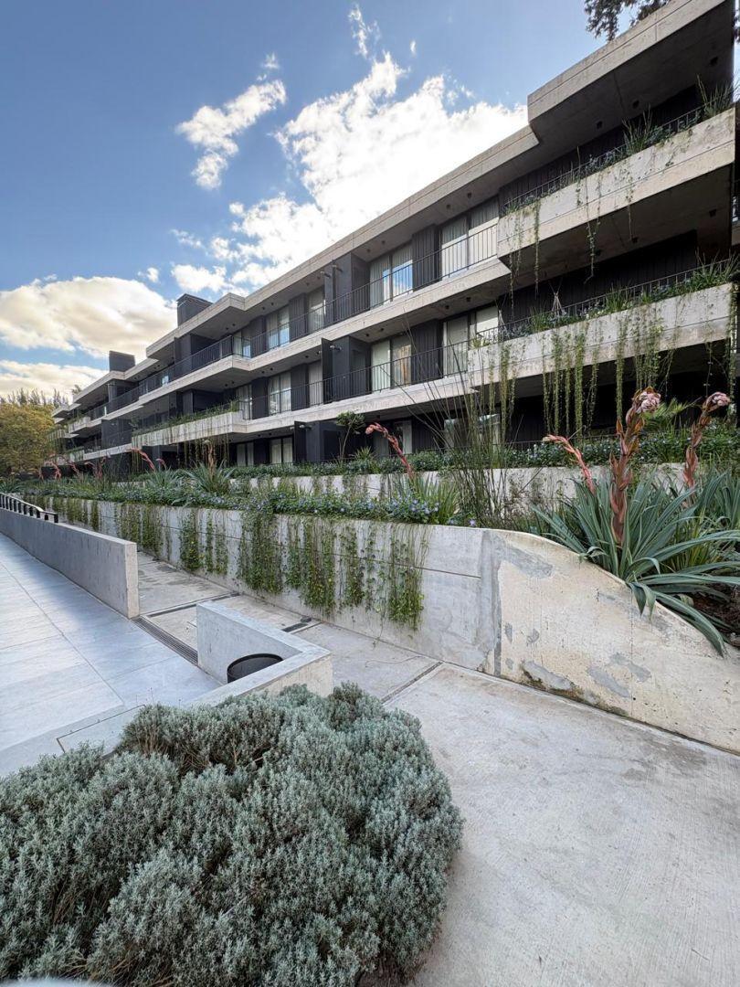 Foto de Venta de Departamento 2 Ambientes en Vie Vert - Parque Leloir, Ituzaingó, imagen 2