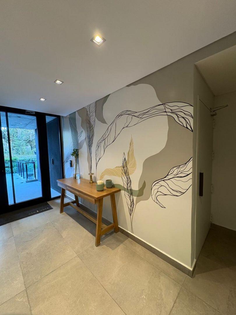 Foto de Venta de Departamento 2 Ambientes en Vie Vert - Parque Leloir, Ituzaingó, imagen 5