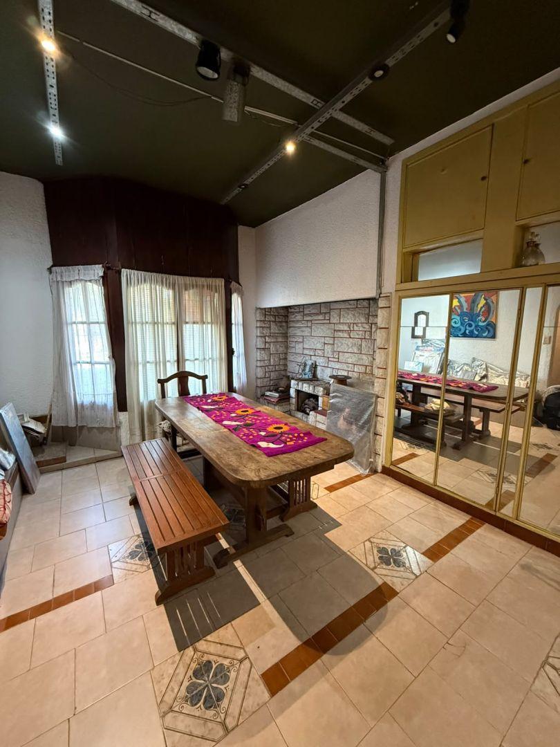 Foto de Venta de Casa 4 ambientes, en Ituzaingó Norte, imagen 5