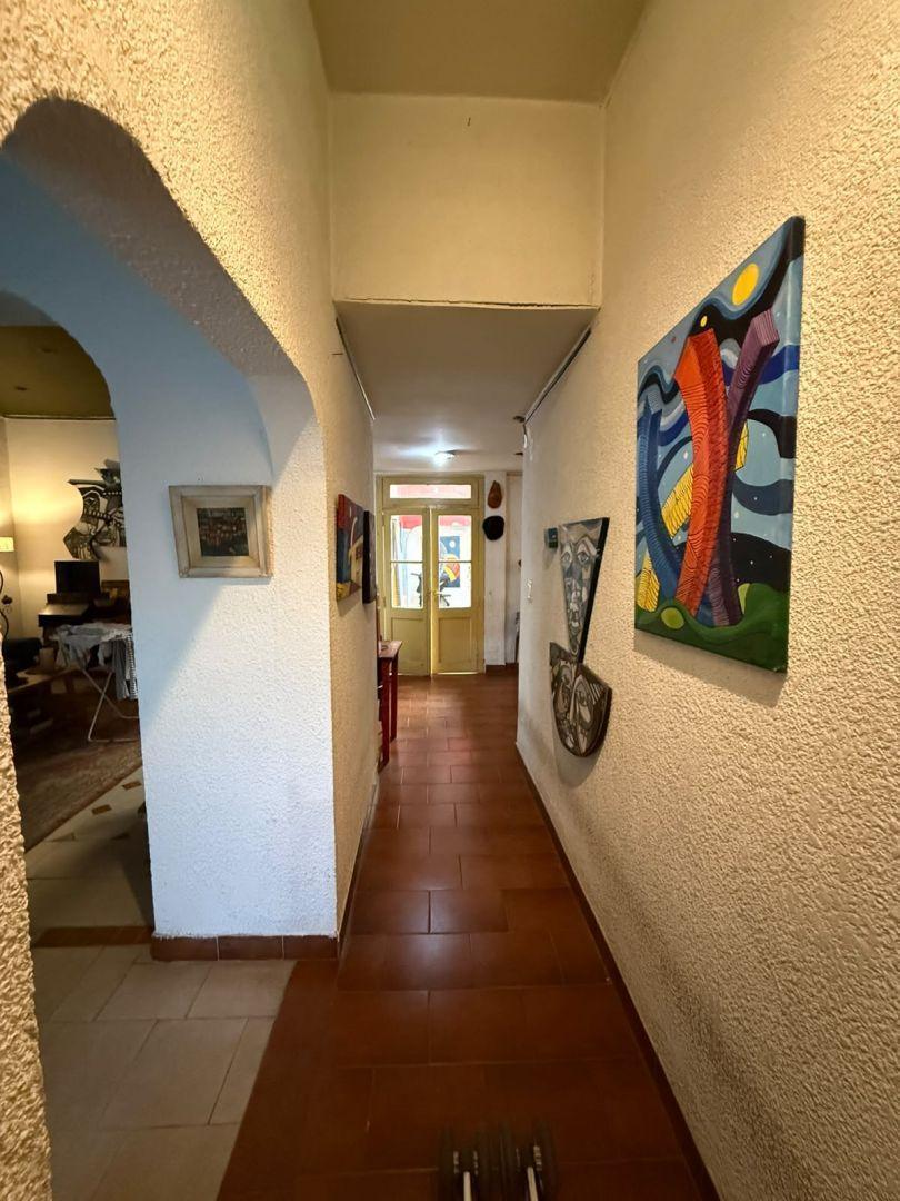 Foto de Venta de Casa 4 ambientes, en Ituzaingó Norte, imagen 2