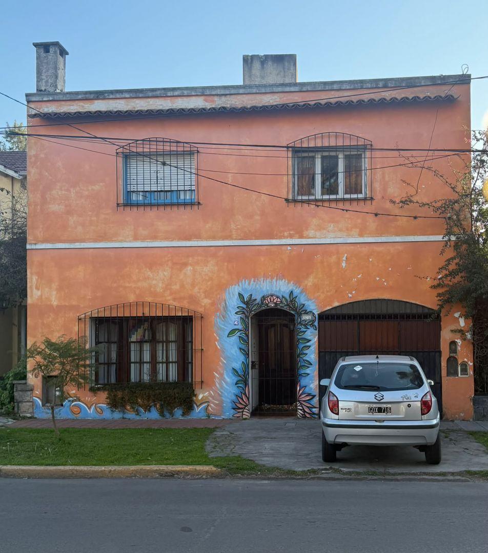 Foto de Venta de Casa 4 ambientes, en Ituzaingó Norte, imagen 3