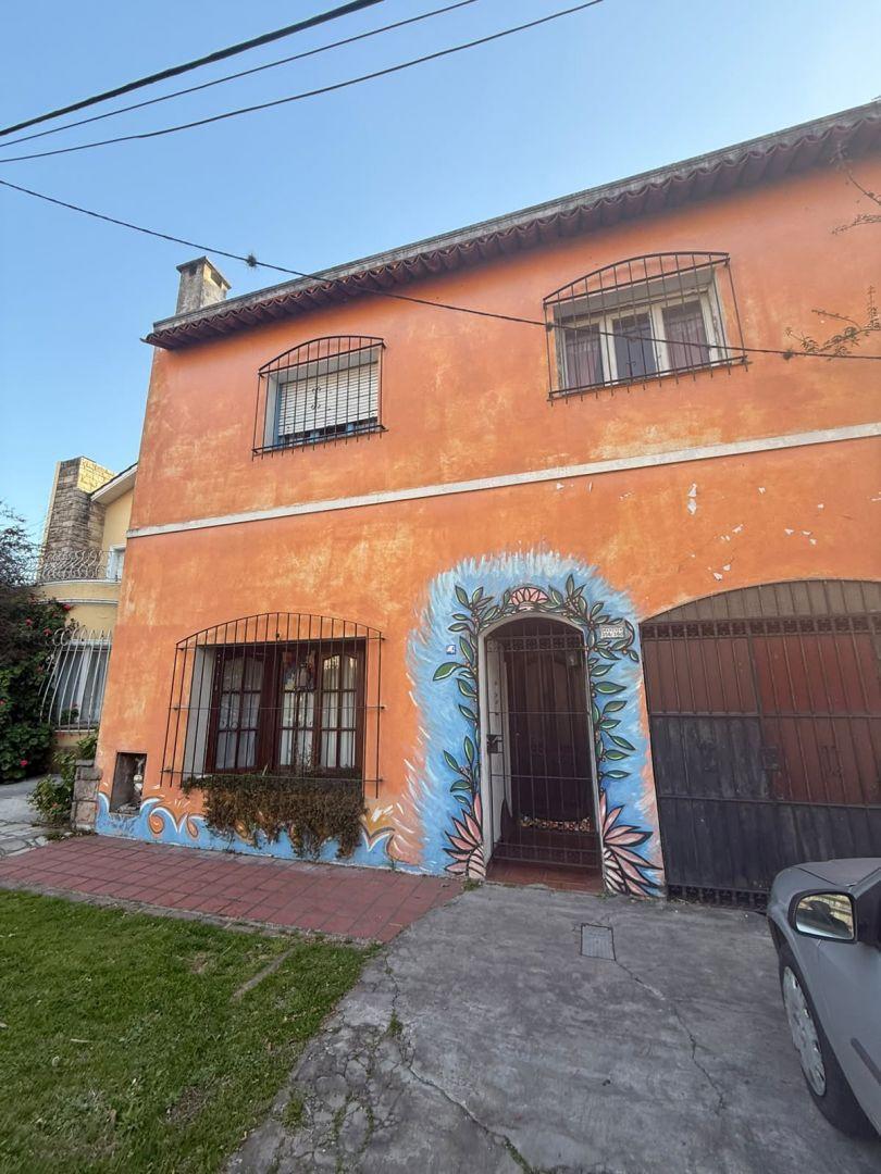 Foto de Venta de Casa 4 ambientes, en Ituzaingó Norte, imagen 1