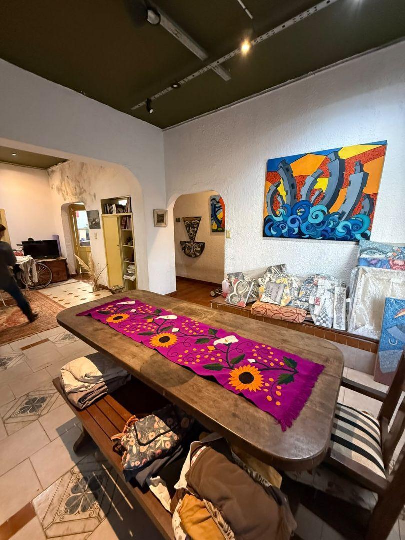 Foto de Venta de Casa 4 ambientes, en Ituzaingó Norte, imagen 4