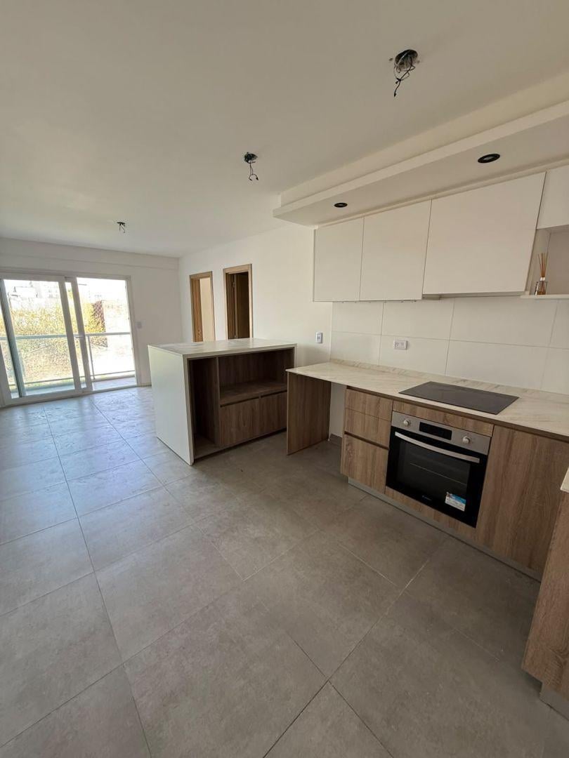 Foto de VENTA DE DEPARTAMENTO 2 AMBIENTES, imagen 1