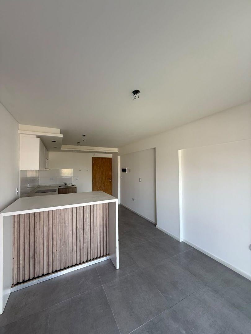 Foto de VENTA DE DEPARTAMENTO 2 AMBIENTES, imagen 5
