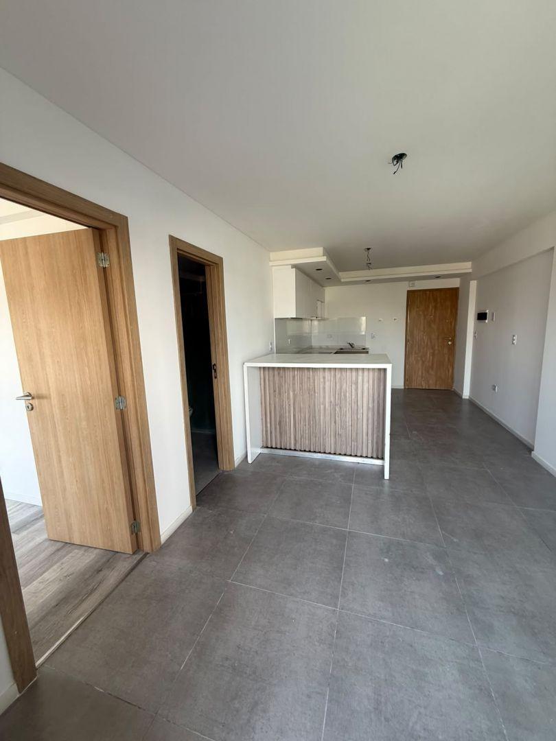 Foto de VENTA DE DEPARTAMENTO 2 AMBIENTES, imagen 4