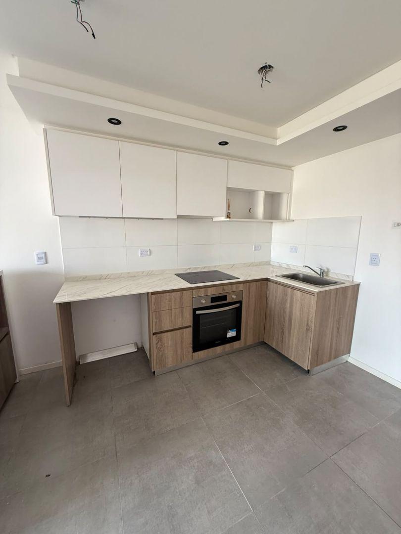 Foto de VENTA DE DEPARTAMENTO 2 AMBIENTES, imagen 3