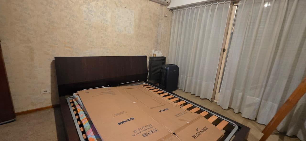 Foto de Venta de Casa 4 Ambientes en Ituzaingó norte, Barrio Aeronáutico, imagen 5