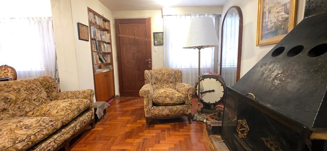 Foto de Venta de Casa 4 Ambientes en Ituzaingó norte, Barrio Aeronáutico, imagen 3