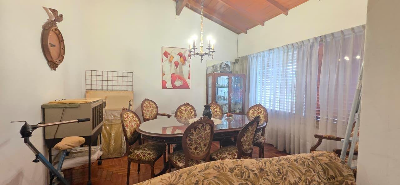 Foto de Venta de Casa 4 Ambientes en Ituzaingó norte, Barrio Aeronáutico, imagen 2