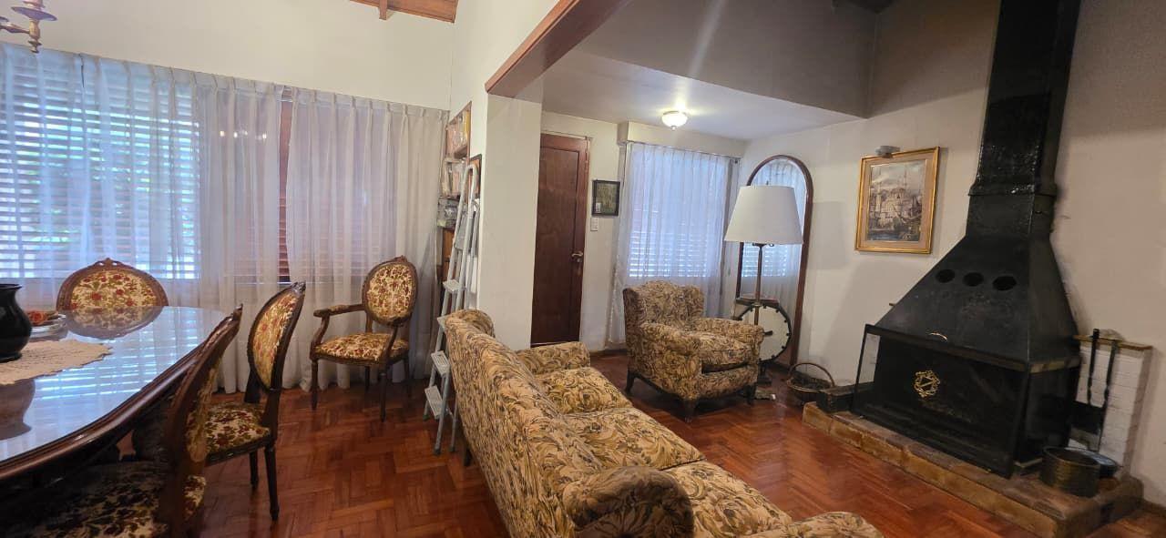 Foto de Venta de Casa 4 Ambientes en Ituzaingó norte, Barrio Aeronáutico, imagen 4