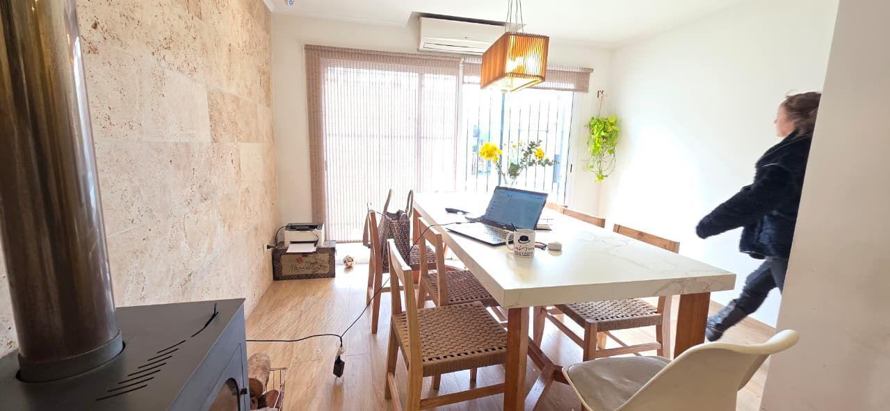Foto de CASA 4 AMBIENTES EN BARRIO AERONAUTICO- ITUZAINGO NORTE, imagen 3