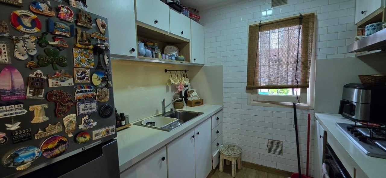 Foto de CASA 4 AMBIENTES EN BARRIO AERONAUTICO- ITUZAINGO NORTE, imagen 2