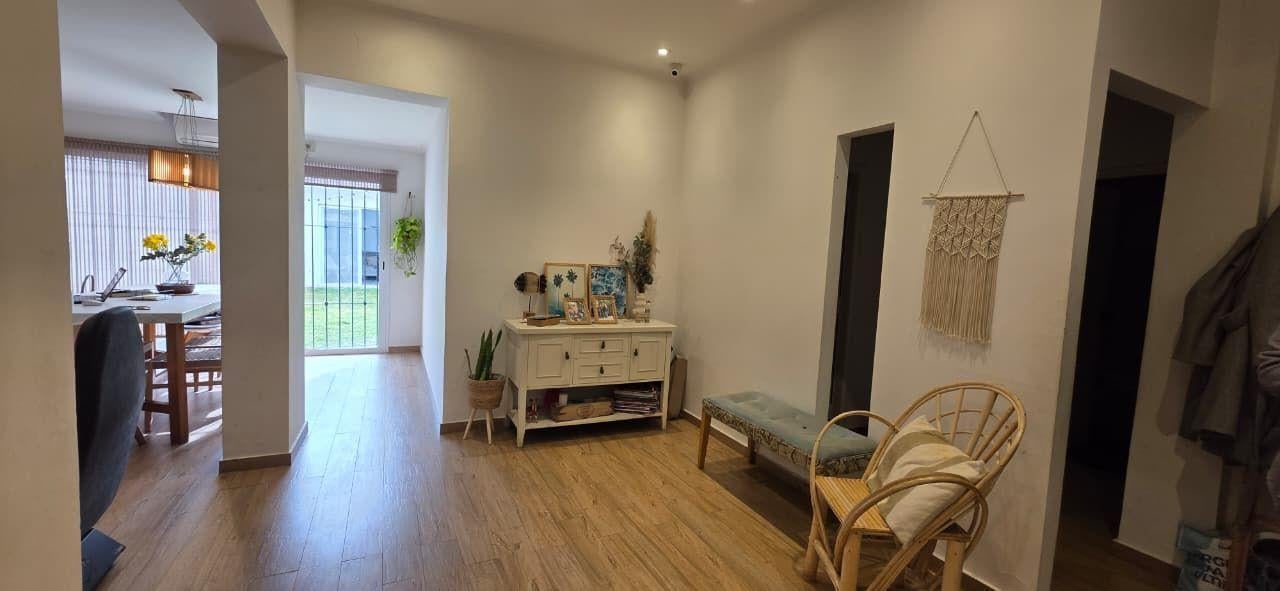 Foto de CASA 4 AMBIENTES EN BARRIO AERONAUTICO- ITUZAINGO NORTE, imagen 1