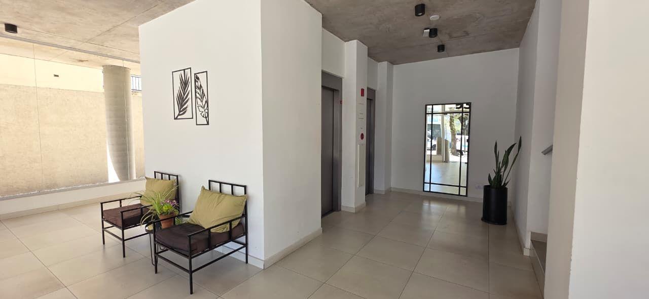 Foto de Venta de departamento 2 ambientes con cochera- en Ituzaingo norte, imagen 4