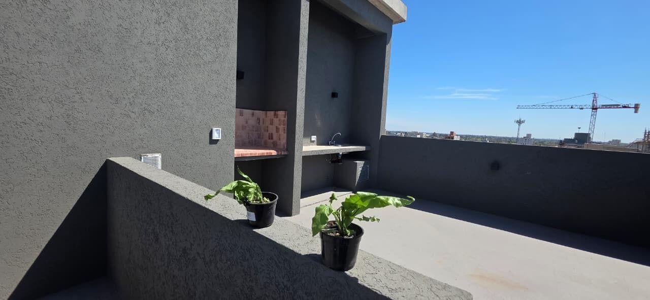 Foto de Departamento 2 ambientes. | medrano al 100, imagen 5