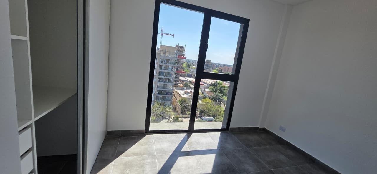 Foto de Departamento 2 ambientes. | medrano al 100, imagen 3