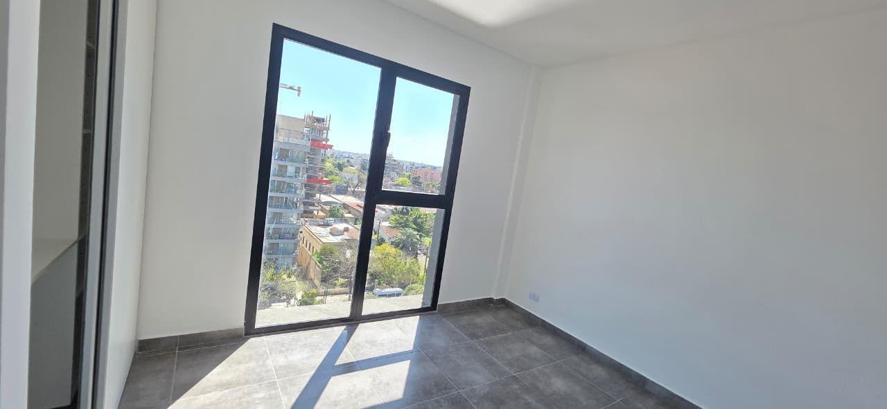 Foto de Departamento 2 ambientes. | medrnao al 100, imagen 3